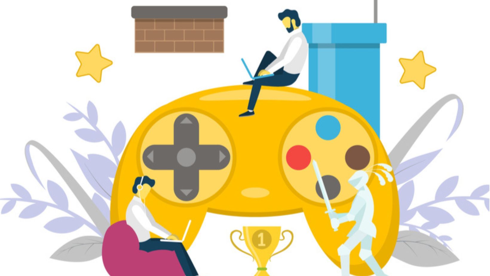 Leveraging Self-Directed Learning Through Gameplay Rewards